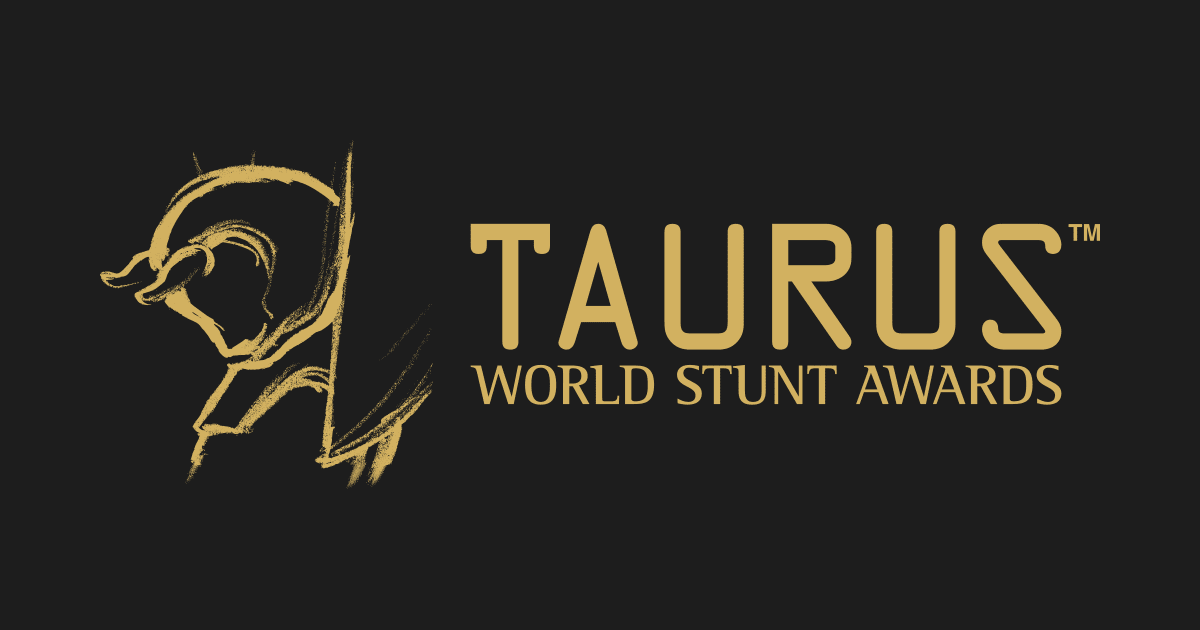 Picture of Taurus World Stunt Awards